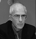 Avraham Israeli